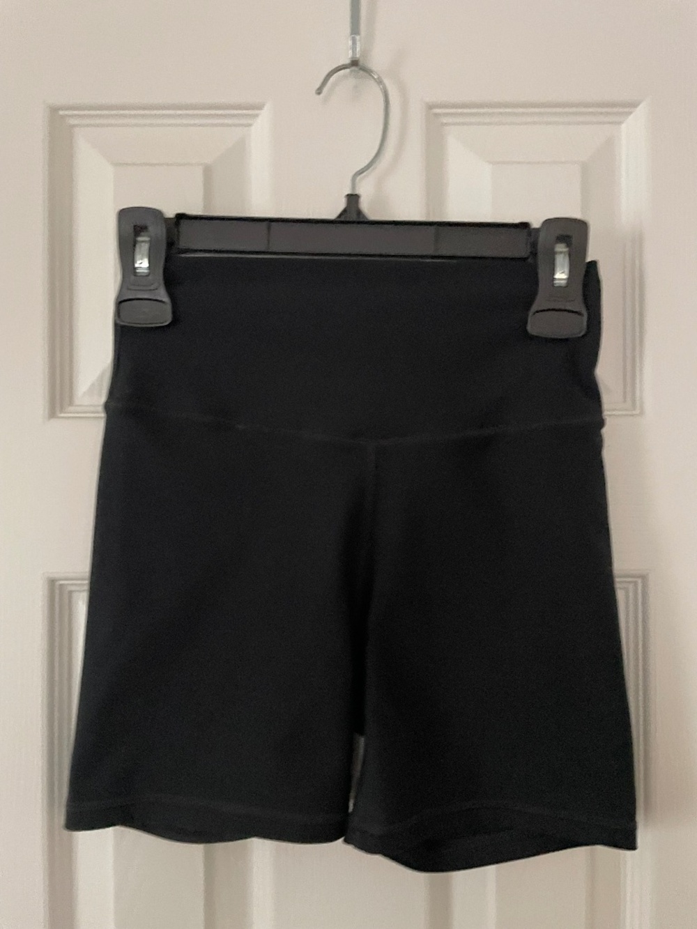 YPB sculptLUX Bike Short